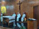 Assembleia Regional Norte 1: um claro exemplo de Igreja sinodal