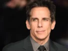 Astros Como Ben Stiller Apoiam Jimmy Kimmel Após Cancelamento de Programa