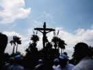 Até agora, são pelo menos 261 os religiosos expulsos da Nicarágua