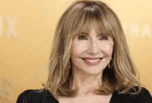 Atores corajosos que processaram estúdios de hollywood