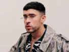 Bad Bunny Diz Que excluiU eUa de Turnê porque tem medan da polícia anti-imigraça