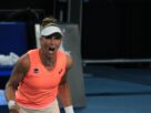 Bia Haddad estreia no SP Open contra adversária do qualifying