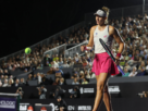Bia Haddad vence confronto brasileiro nas oitavas do SP Open