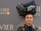 Billy Porter Deixa o Musical da Broadway 'Cabaret' APÓs Diagnóstico de Sepse