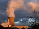Bispos do Sul do mundo: a ONU deve apoiar a meta climática de 1,5° C