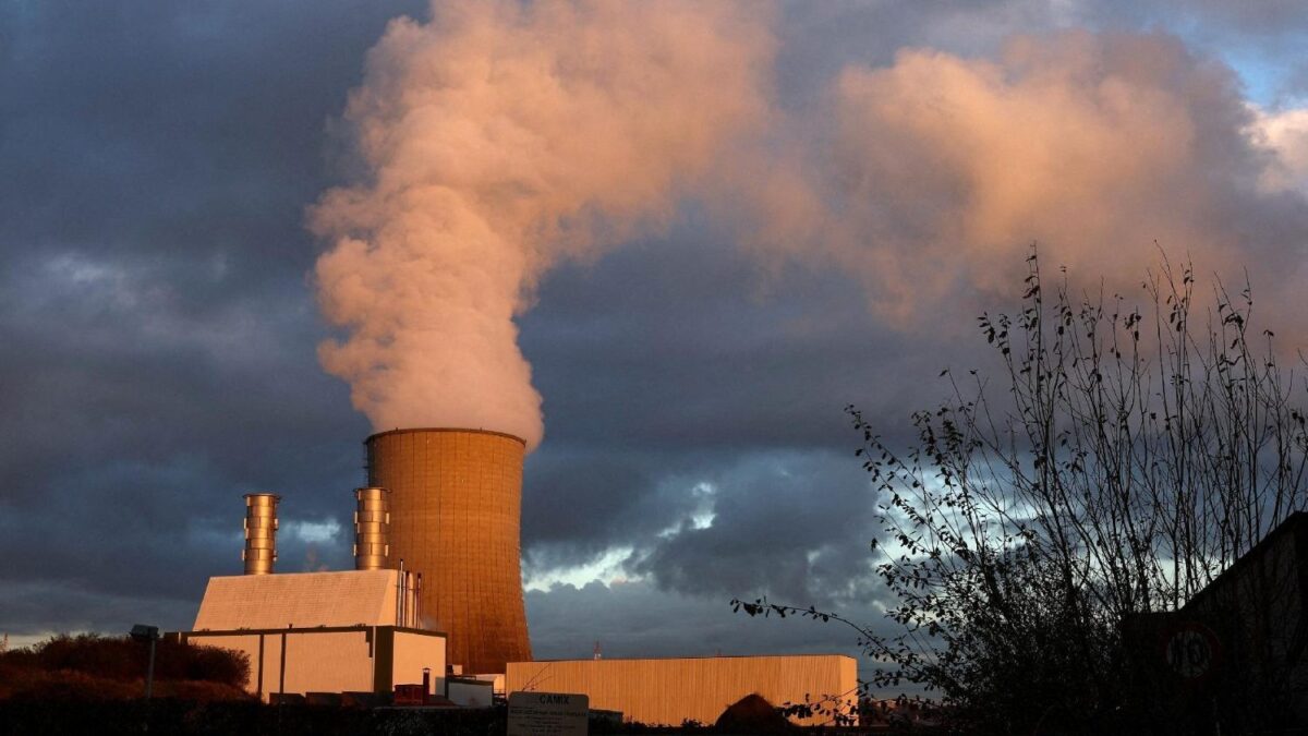 Bispos do Sul do mundo: a ONU deve apoiar a meta climática de 1,5° C
