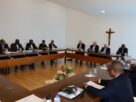 Bispos lusófonos pedem maior atenção ao acolhimento de migrantes