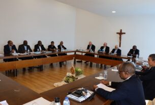 Bispos lusófonos pedem maior atenção ao acolhimento de migrantes