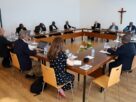 Bispos lusófonos reúnem-se em Lisboa para “viver a paz na hospitalidade”