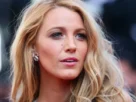 Blake Lively respondeu um processo de Justin Baldoni com Nova Aça Milionária