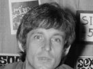 Bobby Hart, compositor de Monkees, morto aos 86