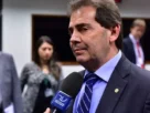 Bolsonaristas veem relator com desconfiança e querem anistia ampla em votação