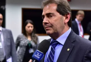 Bolsonaristas veem relator com desconfiança e querem anistia ampla em votação