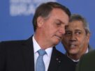 Bolsonaro e Braga Netto, os 'gêmeos siameses' da tentativa de golpe