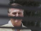 Bolsonaro pede a Moraes liberação para ir a hospital realizar procedimento médico