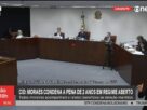 Bolsonaro pode ser preso hoje? Após STF definir pena, entenda o que pode acontecer