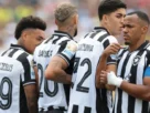 Botafogo busca reação contra embalado Mirassol em jogo atrasado do Brasileirão