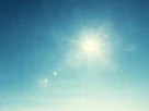 Brasil enfrenta sexta onda de calor de 2025 com risco de novos recordes