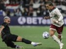 Brasileiro: Fluminense e Corinthians medem forças no Maracanã
