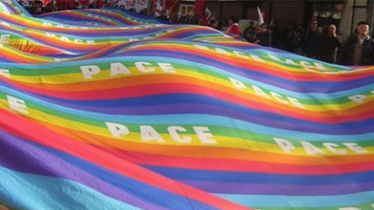 CEI e Caritas: não resignar-se ao cinismo das armas