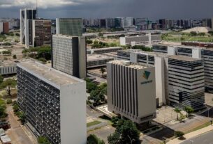 CGU abre 40 processos sobre descontos ilegais em pensões do INSS
