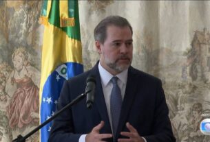 CNBB critica PEC da Blindagem e mudanças na Ficha Limpa: 'Quem protegerá a sociedade do próprio Congresso?'