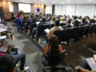 CNU 1 abre prazo para confirmação de candidatos em lista de espera
