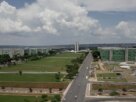 CNU 2025: governo nomeia 279 analistas de infraestrutura