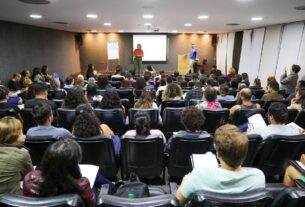 CNU 2025: sai resultado de pedido de cotas e de atendimento especial
