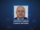 CPI aprova quebra de sigilos do 'Careca do INSS'