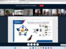 Cabo Verde - EU Católica promove curso sobre Literacia Digital