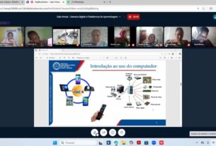 Cabo Verde - EU Católica promove curso sobre Literacia Digital