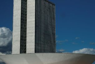 Câmara autoriza a realização de concurso público