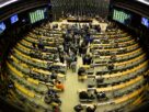 Câmara dos Deputados autoriza novo concurso público; veja cargos e atribuições