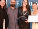 Caminhos da Reportagem da TV Brasil vence 2º Prêmio do Judiciário