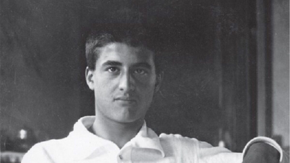 Cardeal Repole: Frassati e a vida, uma “academia” onde encontrar Deus