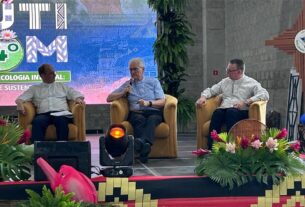 Cardeal Steiner: uma ecologia integral, não pode ser no horizonte do mercado, mas da fraternidade