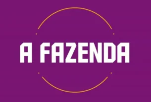 Carelli Sobre Dois Famosos da Fazenda 17: "Jamais Imaginei Que Totariam"