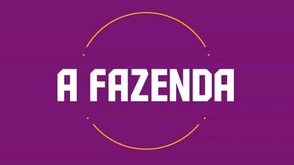 Carelli Sobre Dois Famosos da Fazenda 17: "Jamais Imaginei Que Totariam"