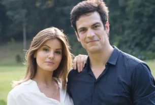 Casais que Não Tainham Química Nenhuma na Tela!