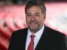 Casares diz o que deu errado em negócio com Marcos Leonardo