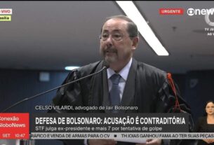 Caso Dreyfus é citado na defesa de acusados da trama do golpe
