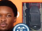 Caso criminal D4VD revezam -se interessante, assassinato vítima como feminina