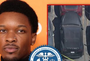Caso criminal D4VD revezam -se interessante, assassinato vítima como feminina