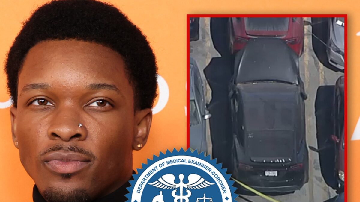 Caso criminal D4VD revezam -se interessante, assassinato vítima como feminina
