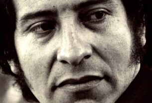 Celebração à memória de Víctor Jara ocorre neste sábado em São Paulo