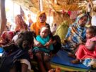 Cerco a Al Fashir agrava a emergência humanitária no Sudão