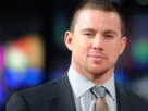 Channing Tatum Admite que Recusar Papel em 'A Bela ea Fera' Fei Seu 'Maior Erro'
