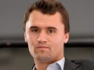 Charlie Kirk não parecia preocupado com a segurança antes do tiroteio fatal, diz o amigo