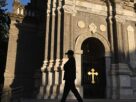 China, dom Ma Yan'en empossado como bispo auxiliar de Zhangjiakou